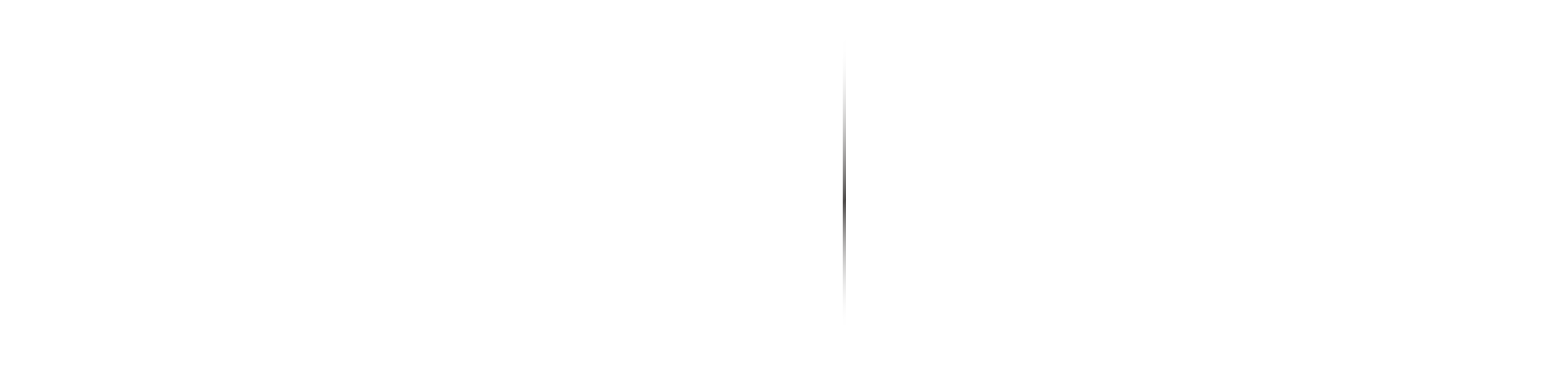新東機械